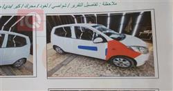 هيونداي i10